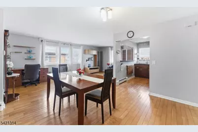 50-56 High St #2, Passaic, NJ 07055 - Photo 22