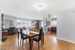 50-56 High St, Passaic, NJ 07055 - Photo 22