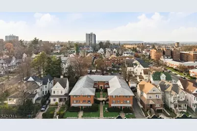 50-56 High St #2, Passaic, NJ 07055 - Photo 30