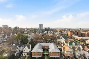 50-56 High St, Passaic, NJ 07055 - Photo 30