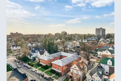 50-56 High St #2, Passaic, NJ 07055 - Photo 28