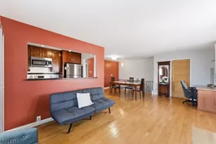 50-56 High St, Passaic, NJ 07055 - Photo 6