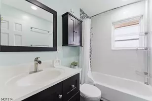 50-56 High St, Passaic, NJ 07055 - Photo 16