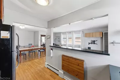 50-56 High St #2, Passaic, NJ 07055 - Photo 10