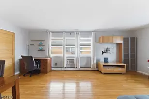 50-56 High St, Passaic, NJ 07055 - Photo 20