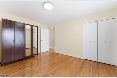 50-56 High St #2, Passaic, NJ 07055 - Photo 14