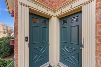 50-56 High St #2, Passaic, NJ 07055 - Photo 24