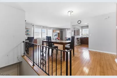 50-56 High St #2, Passaic, NJ 07055 - Photo 2