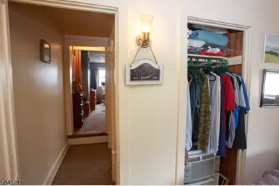 21 A and 21B State Route183, Stanhope, NJ 07874 - Photo 34