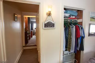 21 A and 21B State Route183, Stanhope, NJ 07874 - Photo 34