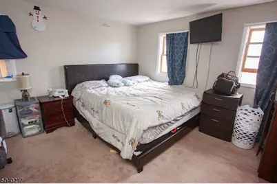 21 A and 21B State Route183, Stanhope, NJ 07874 - Photo 16