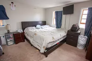 21 A and 21B State Route183, Stanhope, NJ 07874 - Photo 16