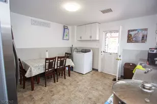 21 A and 21B State Route183, Stanhope, NJ 07874 - Photo 8