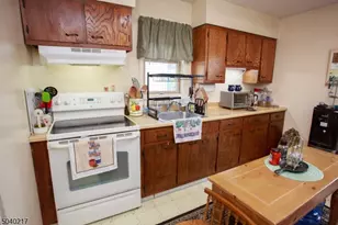 21 A and 21B State Route183, Stanhope, NJ 07874 - Photo 26