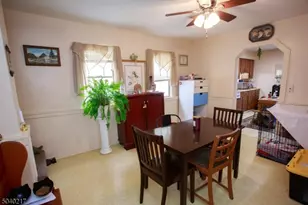 21 A and 21B State Route183, Stanhope, NJ 07874 - Photo 24