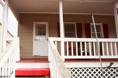 21 A and 21B State Route183, Stanhope, NJ 07874 - Photo 20