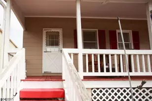 21 A and 21B State Route183, Stanhope, NJ 07874 - Photo 20