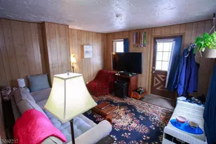 21 A and 21B State Route183, Stanhope, NJ 07874 - Photo 22