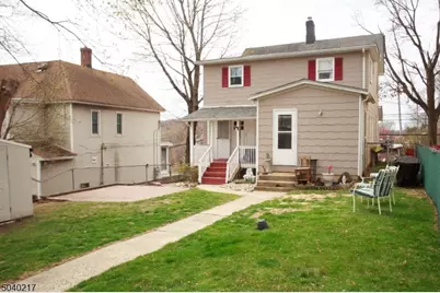 21 A and 21B State Route183, Stanhope, NJ 07874 - Photo 2