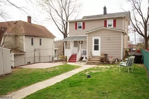 21 A and 21B State Route183, Stanhope, NJ 07874 - Photo 2