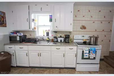 21 A and 21B State Route183, Stanhope, NJ 07874 - Photo 10