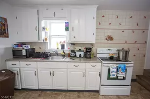 21 A and 21B State Route183, Stanhope, NJ 07874 - Photo 10