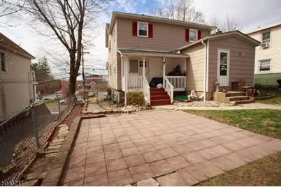 21 A and 21B State Route183, Stanhope, NJ 07874 - Photo 4
