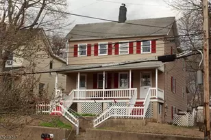 21 A and 21B State Route183, Stanhope, NJ 07874 - Photo 1