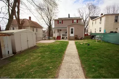 21 A and 21B State Route183, Stanhope, NJ 07874 - Photo 38