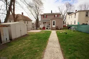 21 A and 21B State Route183, Stanhope, NJ 07874 - Photo 38