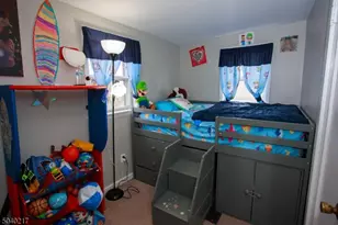 21 A and 21B State Route183, Stanhope, NJ 07874 - Photo 12