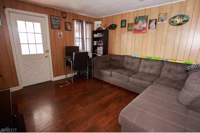 21 A and 21B State Route183, Stanhope, NJ 07874 - Photo 4