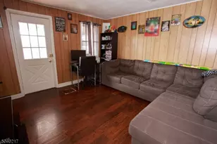 21 A and 21B State Route183, Stanhope, NJ 07874 - Photo 4