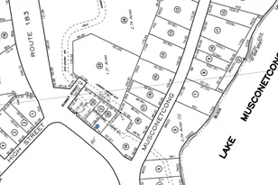 21 A and 21B State Route183, Stanhope, NJ 07874 - Photo 38