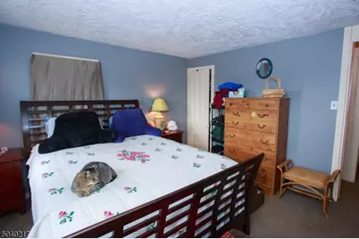 21 A and 21B State Route183, Stanhope, NJ 07874 - Photo 30