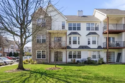 717 Stony Brook Way, North Brunswick Township, NJ 08902 - Photo 1