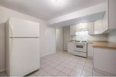 97 Houston St, Newark, NJ 07105 - Photo 18