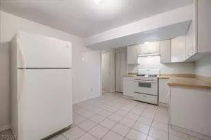 97 Houston St, Newark, NJ 07105 - Photo 18