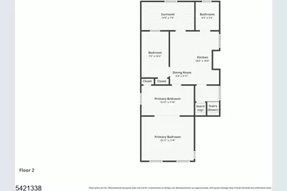 97 Houston St, Newark, NJ 07105 - Photo 38