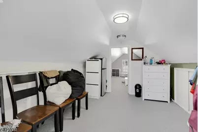 97 Houston St, Newark, NJ 07105 - Photo 30