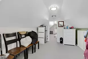 97 Houston St, Newark, NJ 07105 - Photo 30