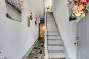 97 Houston St, Newark, NJ 07105 - Photo 4