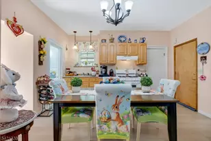 97 Houston St, Newark, NJ 07105 - Photo 8