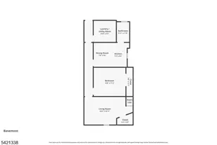 97 Houston St, Newark, NJ 07105 - Photo 36