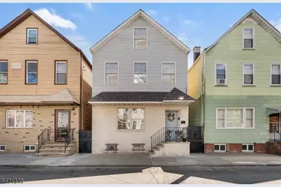 97 Houston St, Newark, NJ 07105 - Photo 2