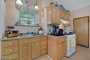 97 Houston St, Newark, NJ 07105 - Photo 10