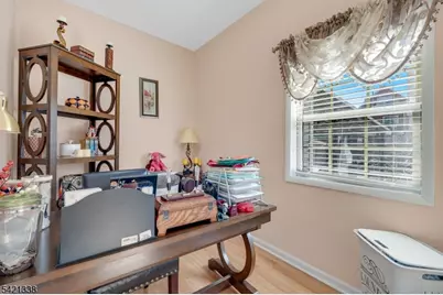 97 Houston St, Newark, NJ 07105 - Photo 12