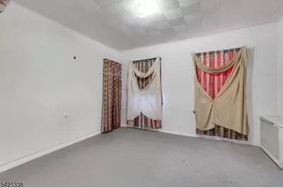 97 Houston St, Newark, NJ 07105 - Photo 24