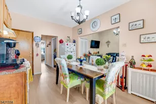 97 Houston St, Newark, NJ 07105 - Photo 6