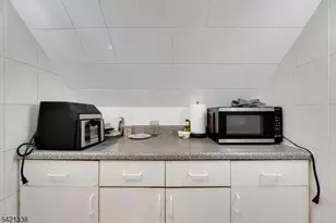 97 Houston St, Newark, NJ 07105 - Photo 28